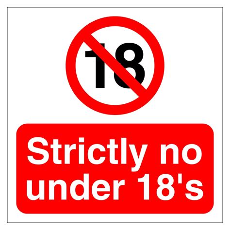 are under 16s allowed in pubs
